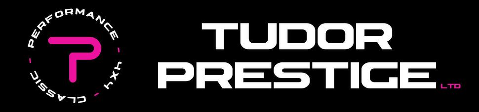 Tudor Prestige Ltd